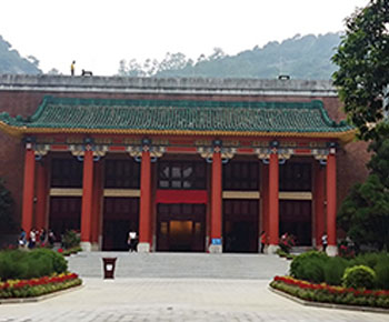 乐竞全站app登录app